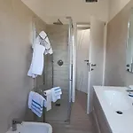 Gli Ulivi Holiday home Sarzana
