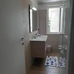 Gli Ulivi Sarzana