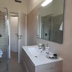 Gli Ulivi Holiday home *