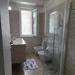 Gli Ulivi Holiday home *